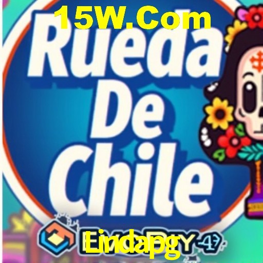 Design Responsivo Lindapg