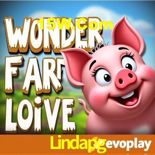 A Revolução dos Aplicativos de Jogos no Lindapg