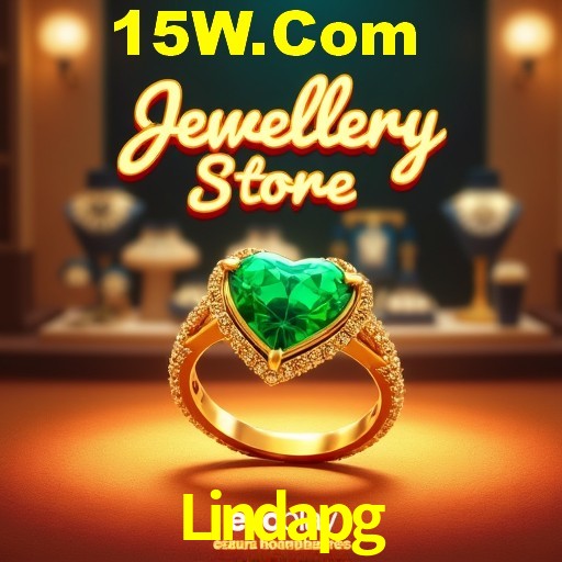 Apostas Esportivas na Lindapg: Um Guia Completo