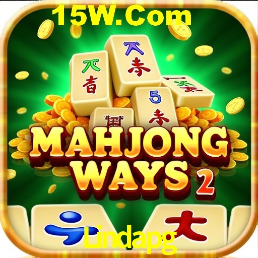 Jogos de Slot Lindapg