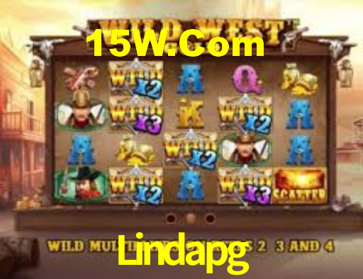 Lindapg,Lindapg.Com