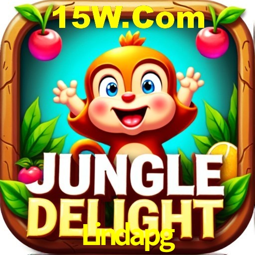 Jogo Spaceman Lindapg