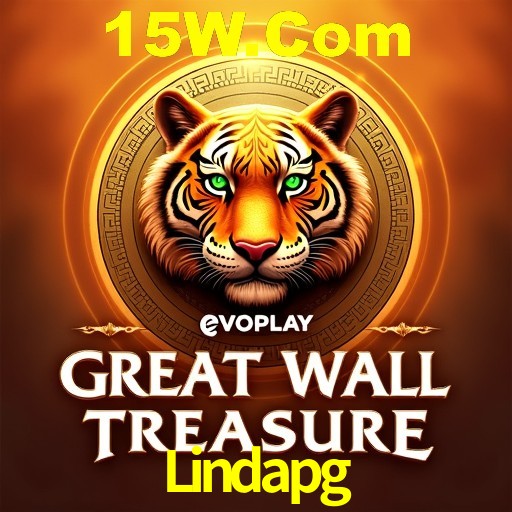 Interface Premium Lindapg