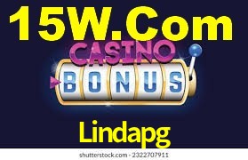 Roulette Table Lindapg