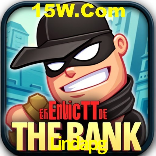 A Experiência Imersiva dos Cassinos Ao Vivo no Lindapg