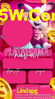 A Revolução dos Aplicativos de Jogos no 330bet