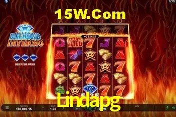 Descubra a Essência do Lindapg: Nossa História e Compromissos