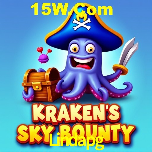 Bonus Features Lindapg