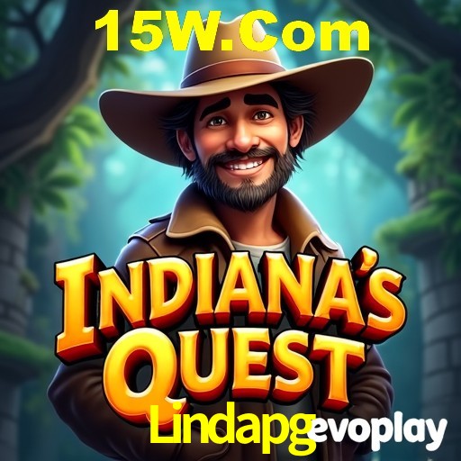 Experiência VIP Lindapg