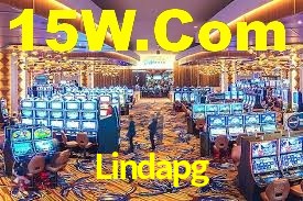 Premium Interface Lindapg