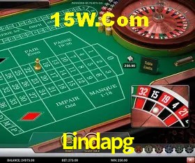 Descubra o Programa VIP da Lindapg: Vantagens Exclusivas para Jogadores