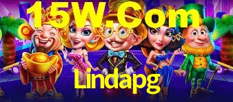 Lindapg,Lindapg.Com