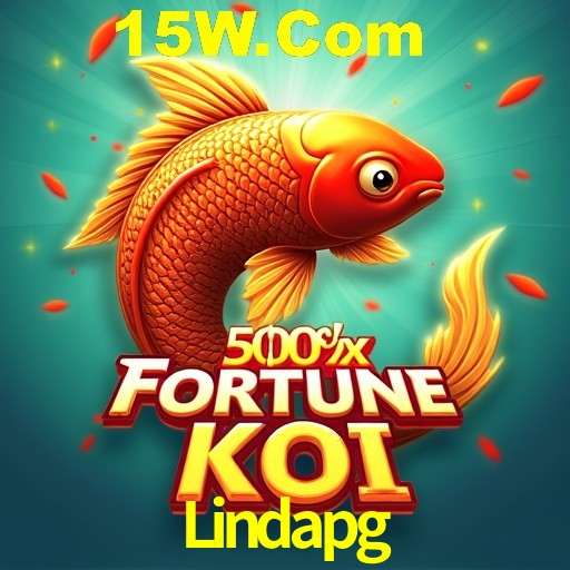 Responsive Design Lindapg