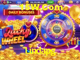 Basketball Betting Lindapg