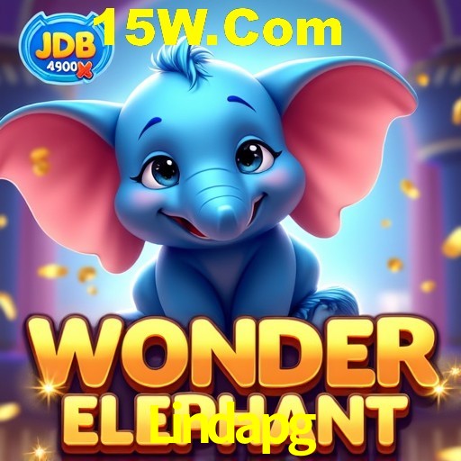 Gates of Olympus Lindapg