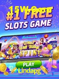 Football Betting Lindapg