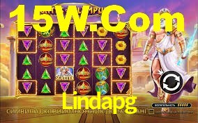 Lindapg: Seu Especialista em Apostas Esportivas Brasileiras