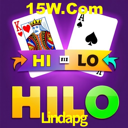 Ofertas Exclusivas Lindapg