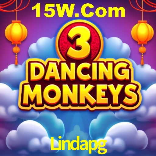 Especiais de Fim de Semana Lindapg