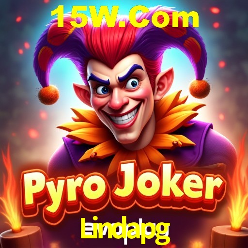 A Popularidade dos Caça-Níqueis no Lindapg