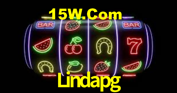 Descubra a Magia dos Jogos de Arcade no Lindapg