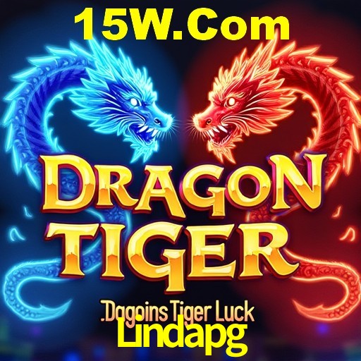 Estatísticas do Jogo Lindapg