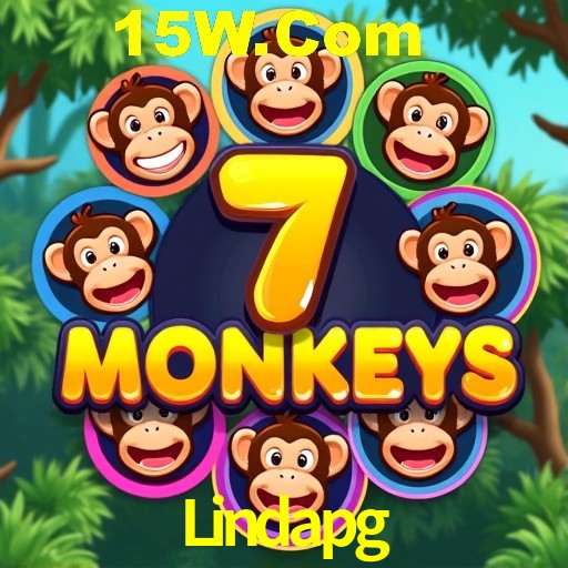 Account Benefits Lindapg