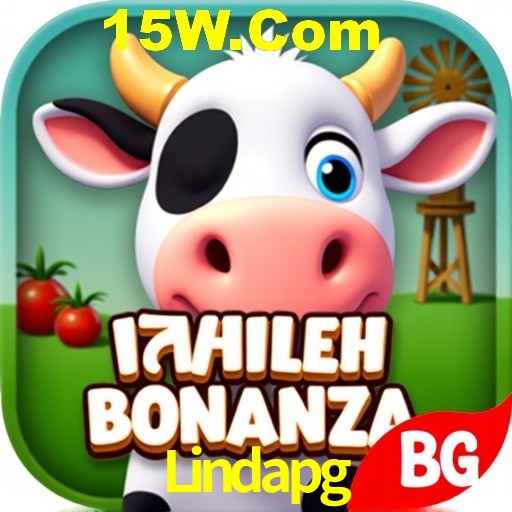 Quick Registration Lindapg