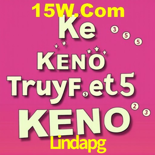 Promoções Sazonais Lindapg