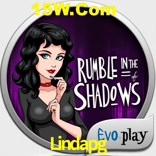 Exclusive Games Lindapg