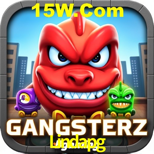 Benefícios da Conta Lindapg