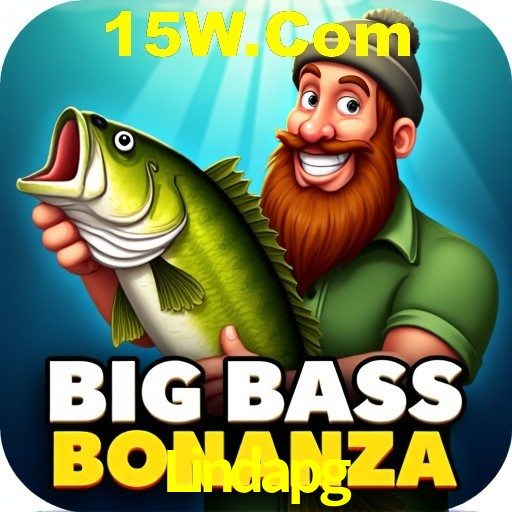 Descubra o Mundo do Cassino Online com Lindapg