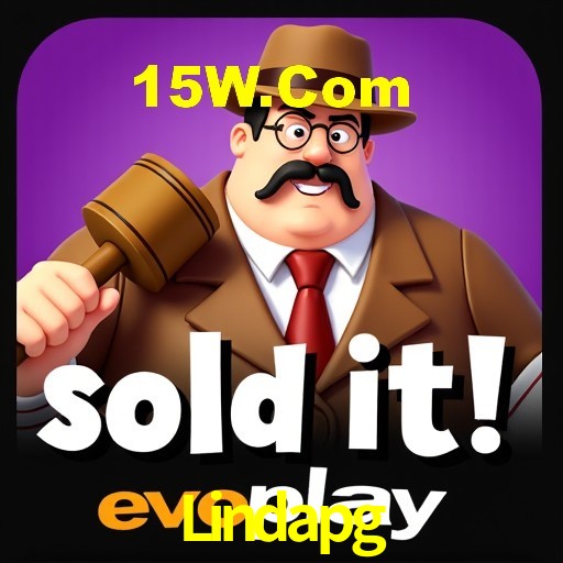 A Experiência Imersiva dos Cassinos Ao Vivo no Lindapg