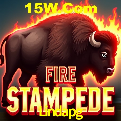 Tecnologia da Plataforma Lindapg