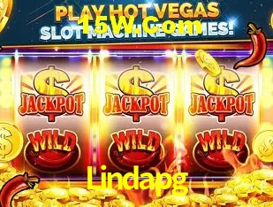 Descubra a Essência do Lindapg: Nossa História e Compromissos