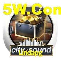 Lindapg - Cassino Online Melhor Casa De Aposta! - Lindapg.Com