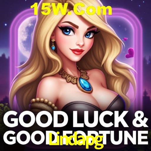 Estatísticas Crash Games Lindapg