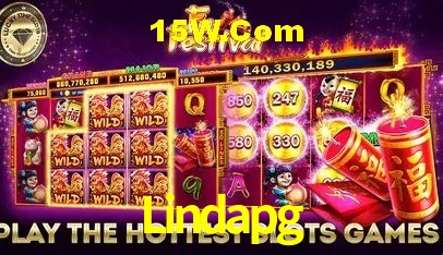 Explorando a Categoria de Eventos em Apostas na Lindapg