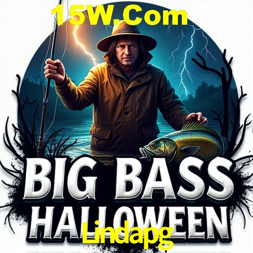 Games Directory Lindapg