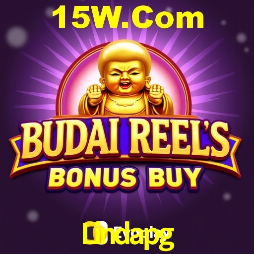 Diretório de Jogos Lindapg