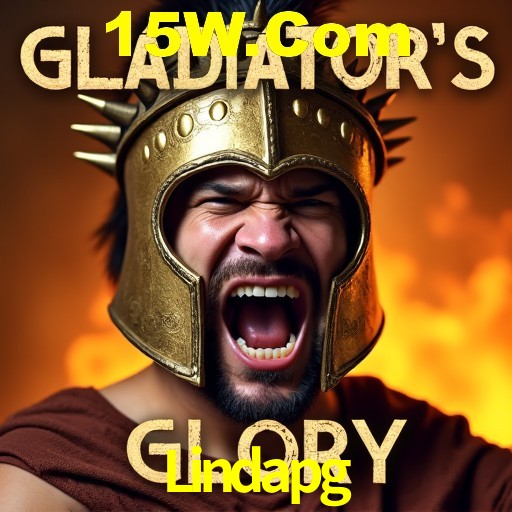 Jogo Aviator Lindapg