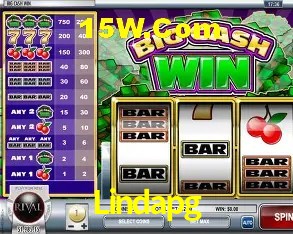 Dominando Estratégias de Jogo: Táticas para Vencer