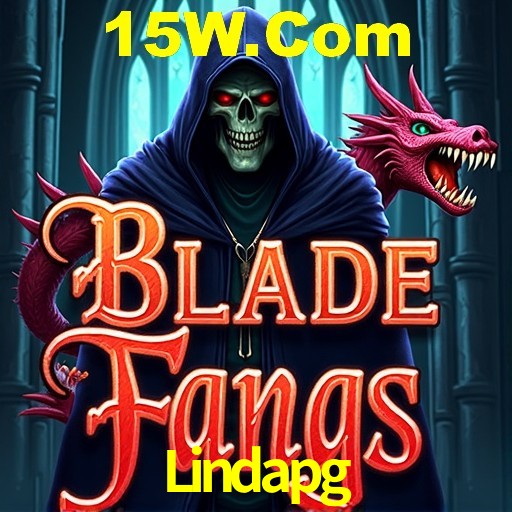 Estatísticas Esportivas Lindapg