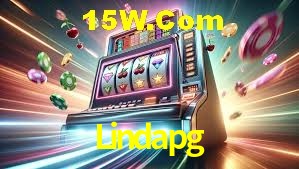 Aviator Game Lindapg