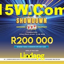 Programa VIP Lindapg