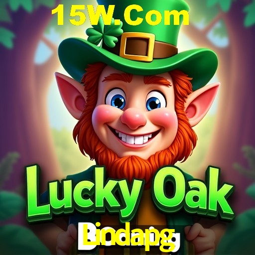 Secure Login Lindapg