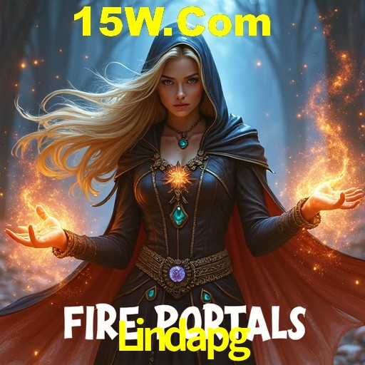 Mesa de Blackjack Lindapg