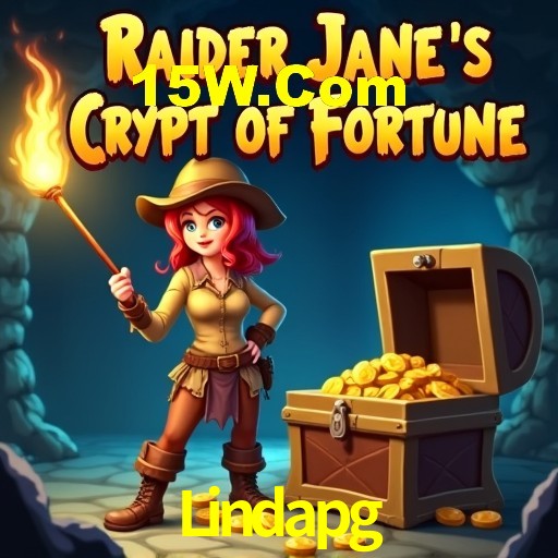 Descubra a Magia dos Jogos de Arcade no Lindapg