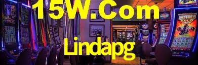 Experimente o Login Seguro Premium no Lindapg