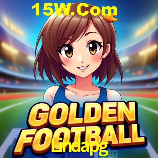 Exclusive Offers Lindapg